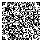 QR код "Горпресса"