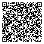 QR код "Горпресса"