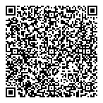 QR код "Горпресса"