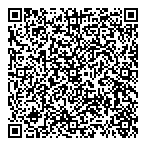 QR код "Горпресса"