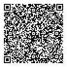 QR код "Горпресса"