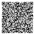 QR код "Горпресса"