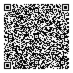 QR код "Магазин обоев"