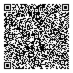 QR код "Горпресса"