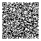 QR код "Горпресса"