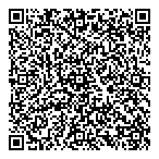 QR код "Горпресса"