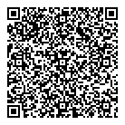 QR код "Горпресса"