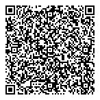 QR код "Горпресса"