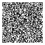 QR код "Магазин обоев"