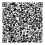 QR код "Горпресса"