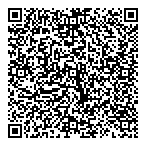 QR код "Горпресса"