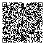 QR код "Горпресса"