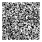 QR код "Горпресса"