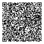 QR код "Горпресса"