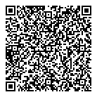 QR код "Горпресса"