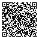 QR код "СДЛ-95"