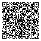 QR код "Обои Плюс"