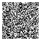 QR код "Горпресса"