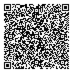 QR код "Горпресса"