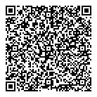 QR код "Горпресса"