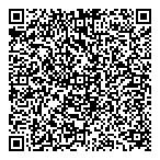 QR код "Магазин обоев"
