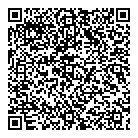 QR код "Горпресса"