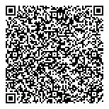 QR код "Горпресса"
