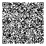 QR код "Горпресса"