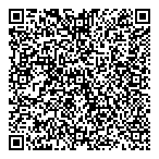 QR код "Горпресса"