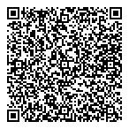 QR код "Горпресса"