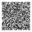 QR код "Обои"
