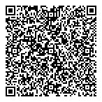QR код "Горпресса"