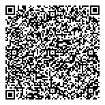 QR код "Горпресса"