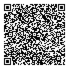 QR код "Горпресса"
