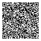 QR код "Горпресса"