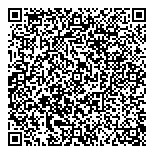 QR код "Студия Декора"