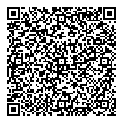 QR код "Горпресса"