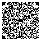 QR код "Горпресса"