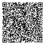 QR код "Горпресса"