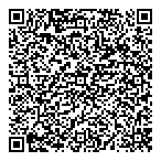 QR код "Горпресса"
