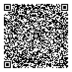 QR код "Горпресса"