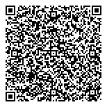 QR код "Горпресса"