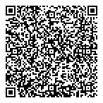 QR код "Горпресса"