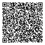 QR код "Горпресса"