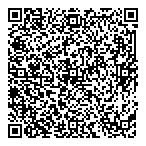 QR код "Горпресса"