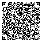 QR код "Горпресса"