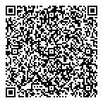 QR код "Горпресса"