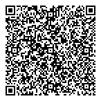 QR код "Горпресса"