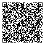 QR код "Горпресса"