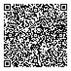 QR код "Горпресса"